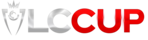 LCCUP: แพลตฟอร์มเดิมพันออนไลน์ที่มาแรงในปี 2026